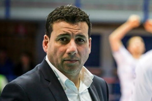 Candido Grande: «ripartire ? sarà molto difficile »