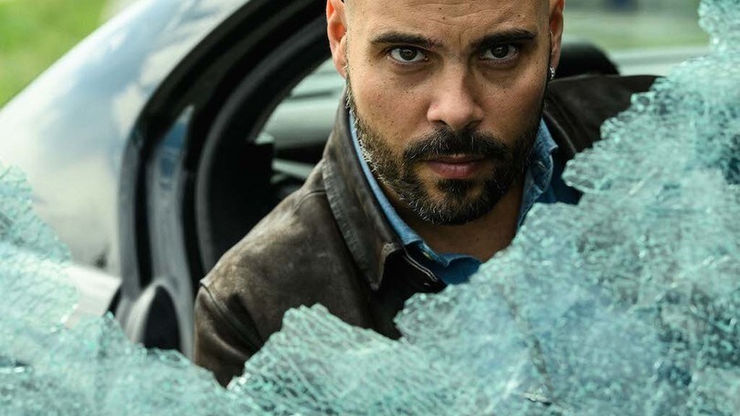Tante prime tv e film d'animazione per la Pasqua di Sky Cinema