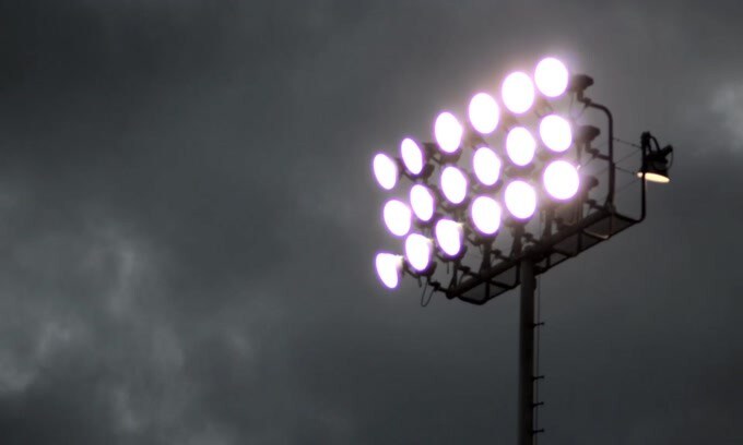 La Bundesliga lavora per la ripresa del campionato