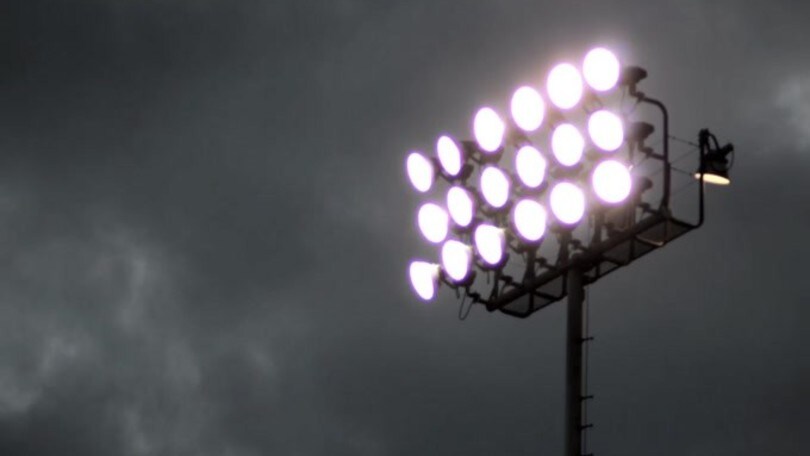 La Bundesliga lavora per la ripresa del campionato