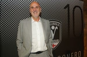 Padova guarda al futuro dopo lo stop ai campionati