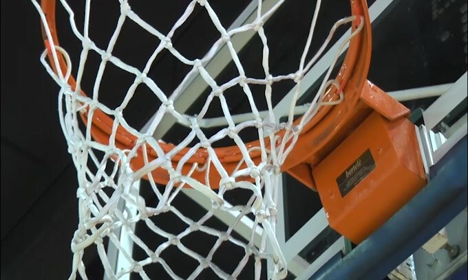 Coronavirus, Basket: stop definitivo ai campionati di Serie A e A2