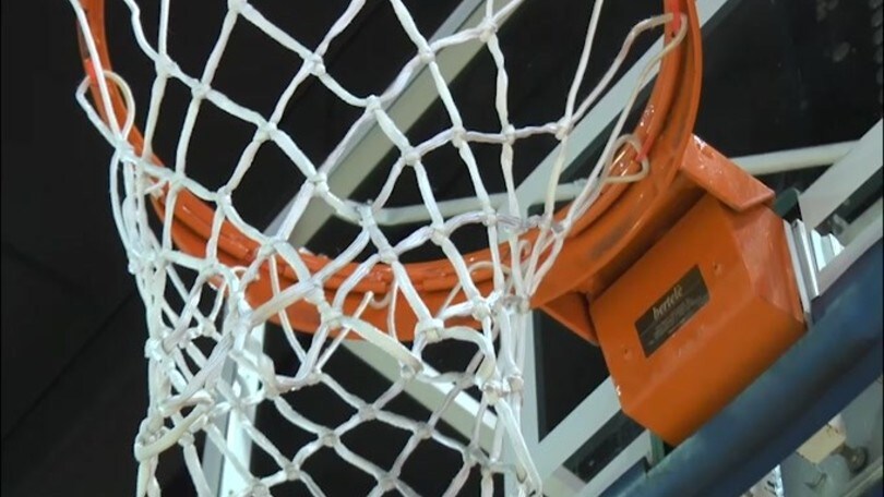 Coronavirus, Basket: stop definitivo ai campionati di Serie A e A2
