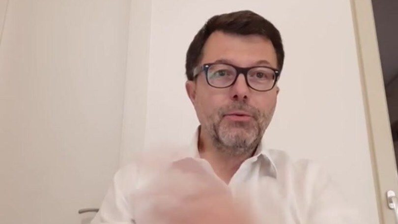 Casa Tuttosport. Chi sacrifichereste della Juve nel prossimo mercato?