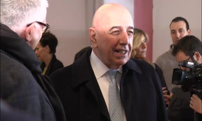 Serie C, Galliani avvisa: i tornei vanno conclusi