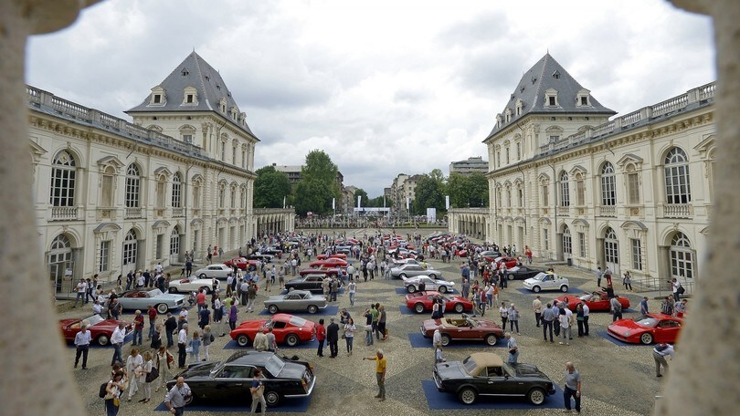 Milano Monza Motor Show, ufficiale lo slittamento in autunno