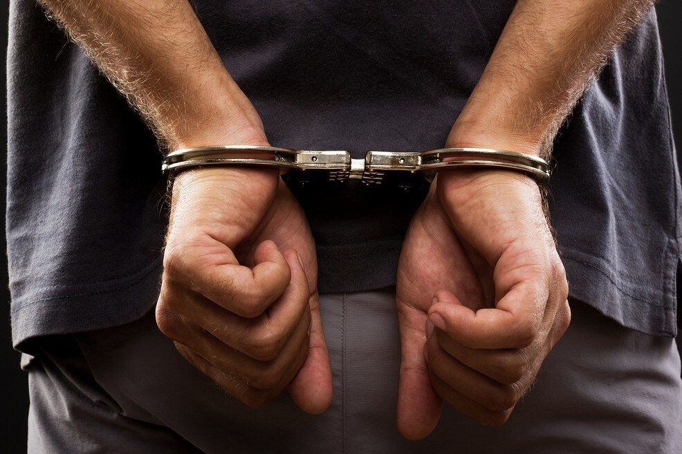 Coronavirus: arrestato runner a Brescia. Stava scappando