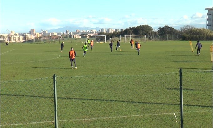 Ifab: con la prossima stagione entreranno nuove regole