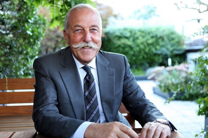 Mosna e Fabris si dimettono dalla presidenza delle Leghe