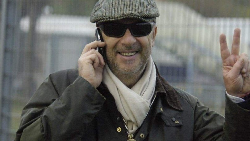 Stop Coronavirus, Carlo Pesce: "Dopo 40 anni sui campi difficile abituarsi ad una vita senza calcio"