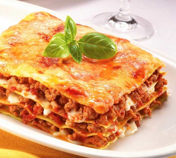 Stress e alimentazione, consigli per il benessere