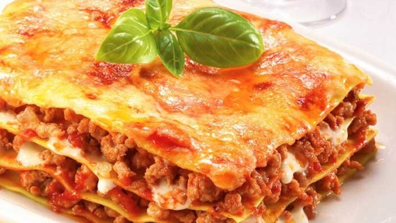 Stress e alimentazione, consigli per il benessere
