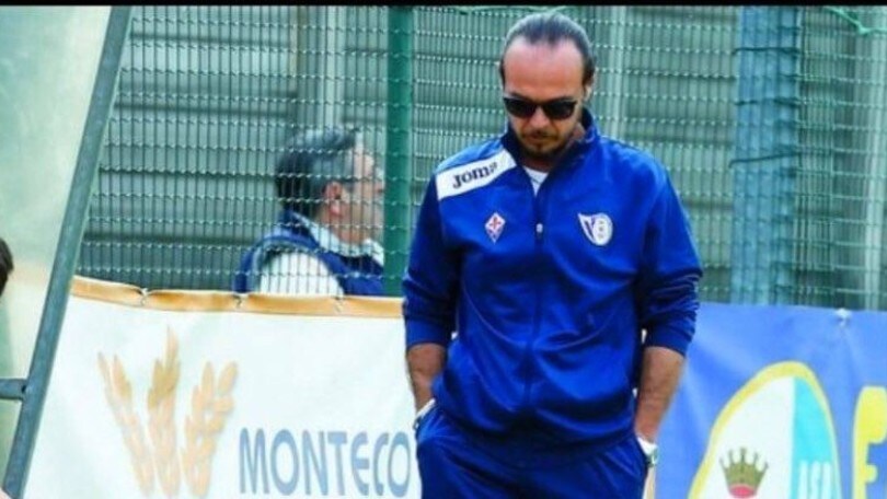 Stop Coronavirus, Ambrosini: "Ora possiamo dire di sapere davvero quanto è importante per noi il calcio"