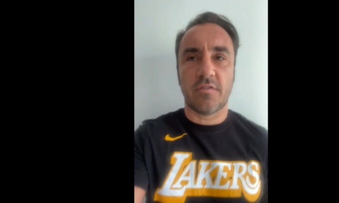 Brocchi: "I giocatori del Monza guadagnano tanto perchè meritano"