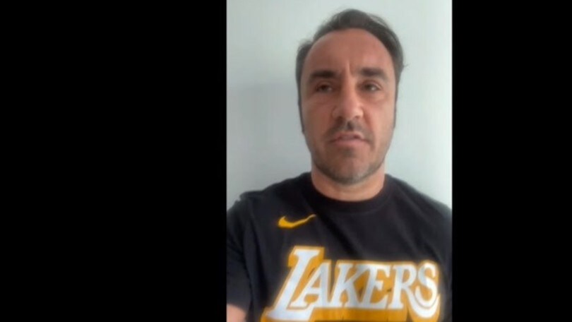 Brocchi: "I giocatori del Monza guadagnano tanto perchè meritano"