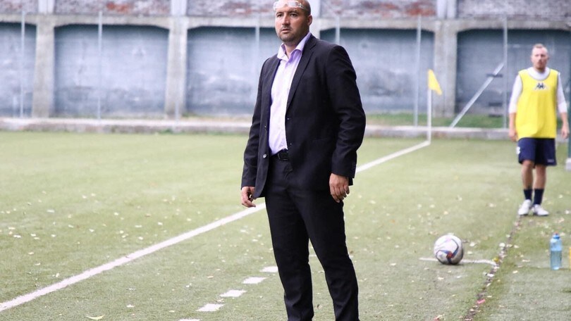 Ligato: "Nel Settore Giovanile insegni calcio, nelle prime squadre conta invece solo avere i più forti"