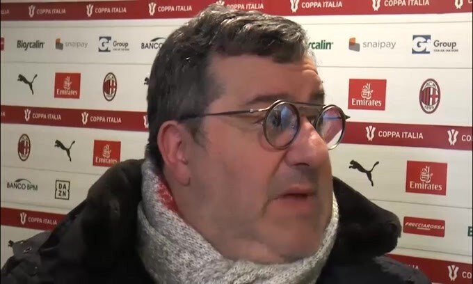 Insigne, rinnovo più vicino senza Raiola?