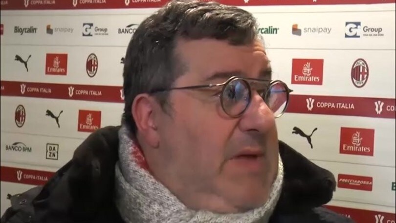 Insigne, rinnovo più vicino senza Raiola?