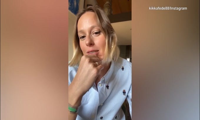 Federica Pellegrini per l'ospedale di Bergamo: "Raccolti 66 mila euro"