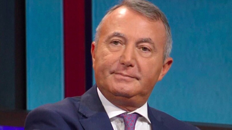 Addio a Franco Lauro, aveva 58 anni: lutto nel mondo del giornalismo