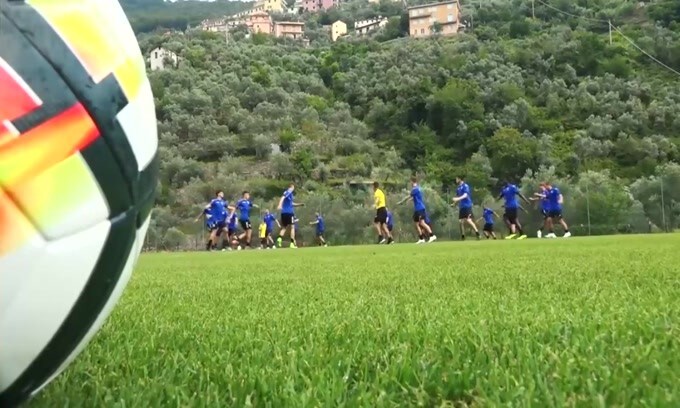 Serie A annullata? Diaconale prevede l'assalto ai tribunali