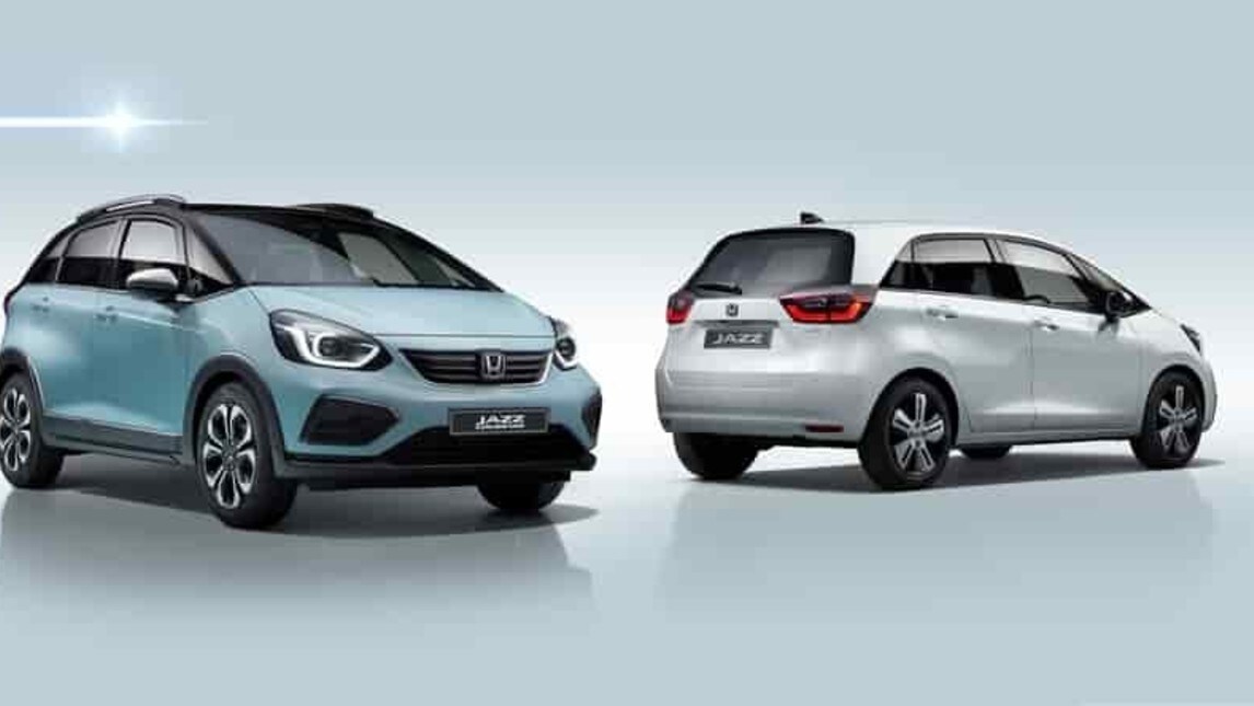 Honda, ripartire con 5 anni di garanzia e km illimitati per tutti