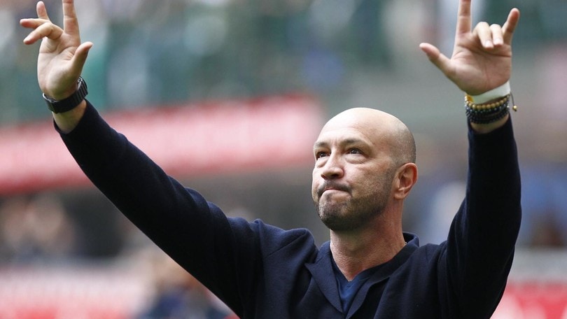 L'Inter di Orrico, i volti dei ragazzi del sogno svanito