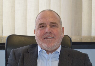 Mignemi: « dobbiamo ripartire su nuove basi »