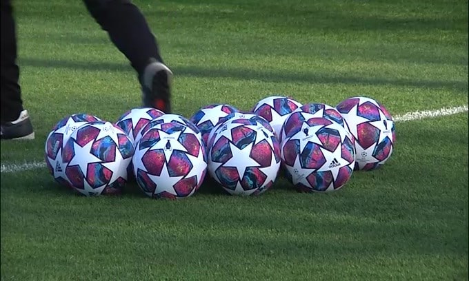 Idea Serie A: ricominciare dalla Coppa Italia
