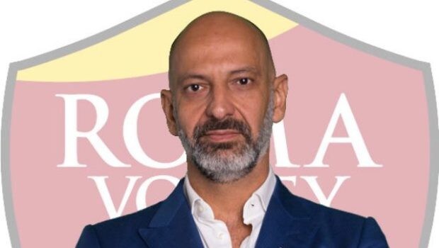 Barani: « ripartiamo uniti tutelando chi investe »