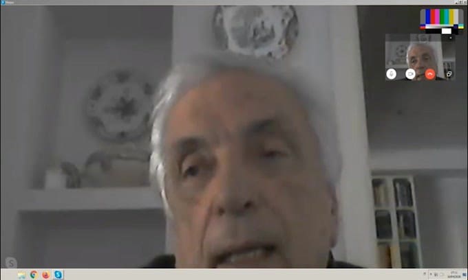 Diaconale: "Non finire Serie A avrebbe conseguenze più gravi"