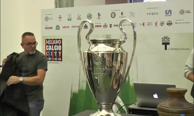 Uefa, idea finale Champions il 29 agosto
