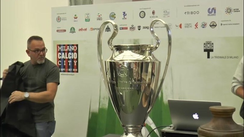 Uefa, idea finale Champions il 29 agosto