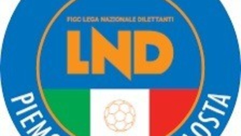 LND ESPORT, la nuova iniziativa del comitato