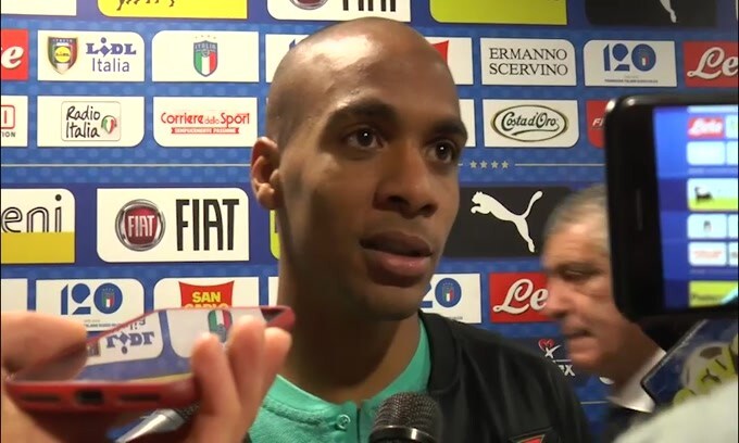 Joao Mario nel mirino di Marsiglia e Betis