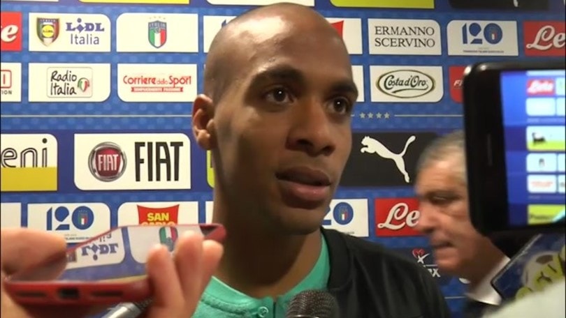 Joao Mario nel mirino di Marsiglia e Betis