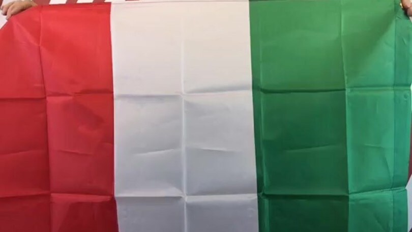 Casa Tuttosport. Sarri: adesso vi spiego perché sono diventato un Gobbo