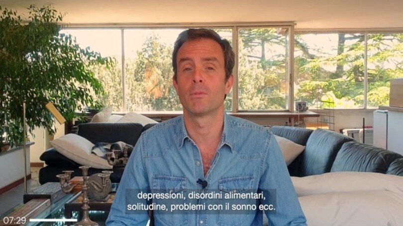 Come usare i social per stare meglio