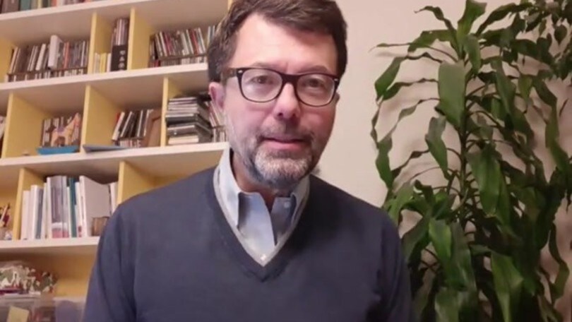 Casa Tuttosport. La verità su Higuain