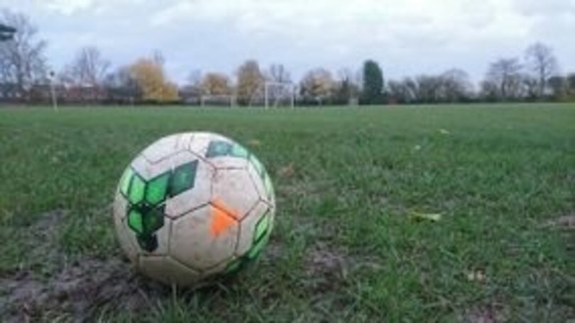 La Francia sospende i campionati dilettantistici: presto anche l'Italia?