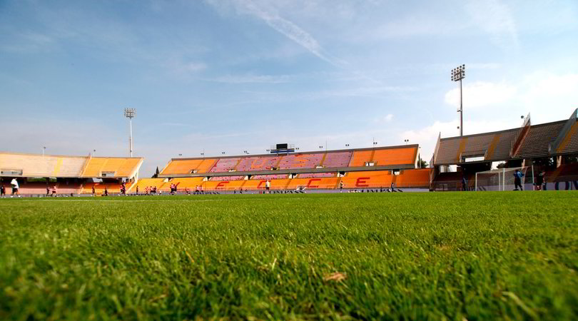 Lecce, approvata dal Comune la delibera per la gestione dello stadio