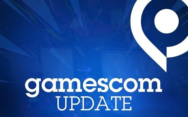 Covid-19, annullata anche la Gamescom 2020