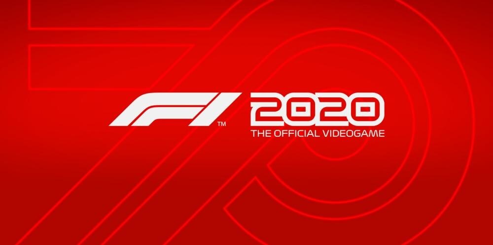 Presentato ufficialmente F1 2020, ecco le novità