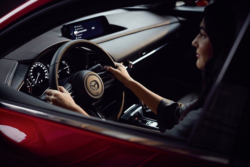 Mazda, tagliandi e garanzie in scadenza prorogati di tre mesi