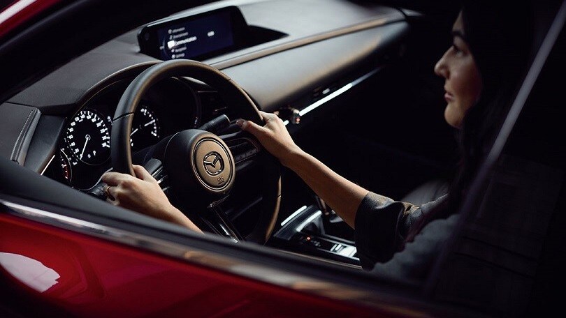 Mazda, tagliandi e garanzie in scadenza prorogati di tre mesi
