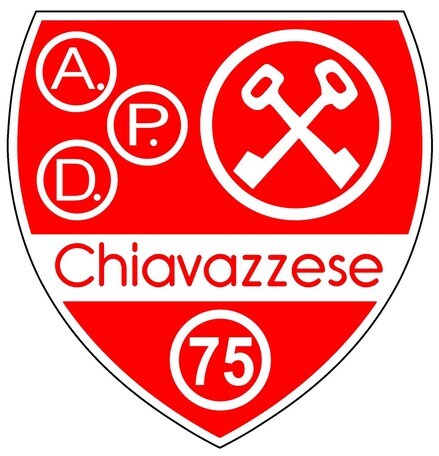 La Chiavazzese ha già gettato le basi in vista della stagione 2020-2021