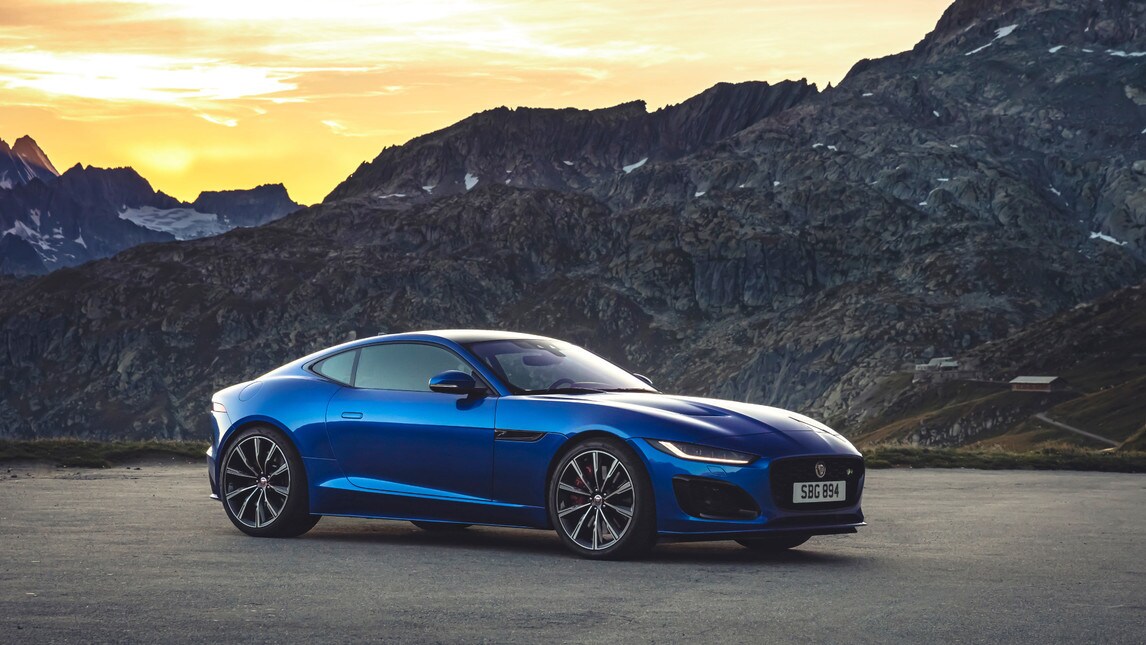 Jaguar Land Rover: "Estendere gli incentivi: si ripagano da soli"