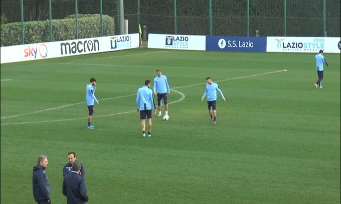 Diritti tv: scontro tra Lega e Sky