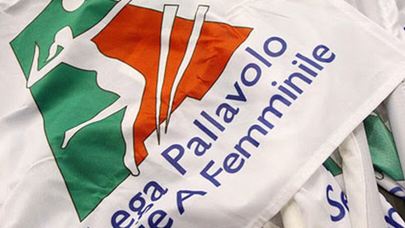 La Lega Femminile ai procuratori: « chiusura immotivata e unilaterale »