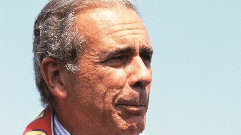 Bologna, morto Gazzoni Frascara: era il presidente onorario